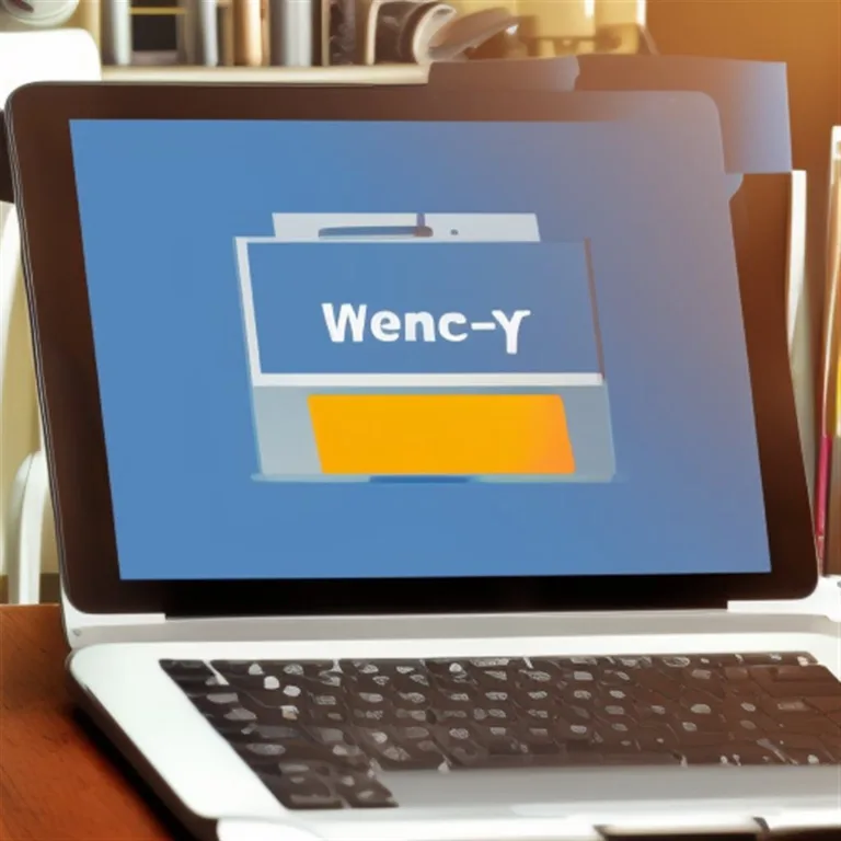 Jak oszczędzać pieniądze przy pomocy komputera
