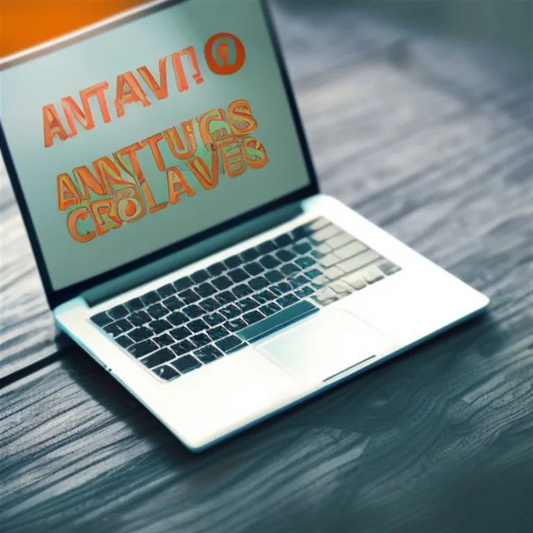 Jak wybrać odpowiednie oprogramowanie antywirusowe