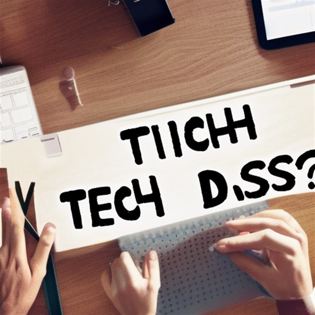 Jak znaleźć najlepsze oferty na urządzenia techniczne Jak znaleźć najlepsze oferty na urządzenia techniczne