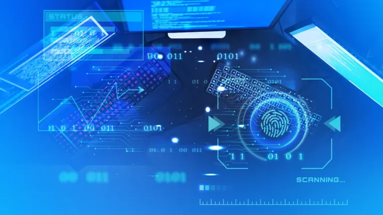 Samsung Knox – kompleksowa ochrona Twojego telewizora